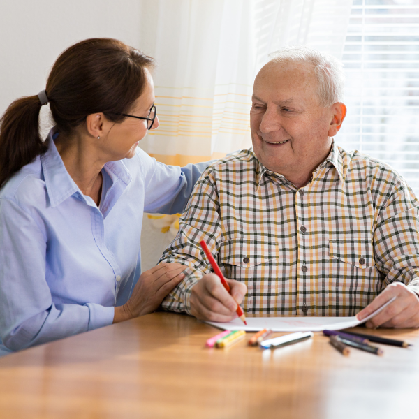 Pflegedienst und Betreuungsdienst-Alltagshilfe CuraVital-Demenz-Aktivierung Pflegedienst und Betreuungsdienst-Alltagshilfe CuraVital-Demenz-Aktivierung